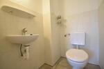 Etagenwohnung Duisburg Walsum - 3 Zimmer, 81 m&sup2;, 745&euro; | Angebot:25870126