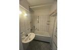 Etagenwohnung Gelsenkirchen Gelsenkirchen-Mitte - 2 Zimmer, 62 m&sup2;, 446&euro; | Angebot:26672540