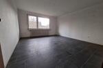 Etagenwohnung Duisburg Ruhrort - 3 Zimmer, 68 m&sup2;, 650&euro; | Angebot:22081132