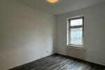 Erdgeschoßwohnung Oberhausen Alstaden - 3 Zimmer, 63 m&sup2;, 619&euro; | Angebot:26439180