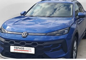 VW T-Roc 16.332 km 29.880 &euro; Herne 44625