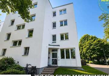 Wohnung Dorsten Barkenberg - 4 Zimmer, 73 m&sup2;, 530&euro; | Angebot:27443050