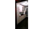 Etagenwohnung Heiligenhaus - 2 Zimmer, 71 m&sup2;, 730&euro; | Angebot:26090557