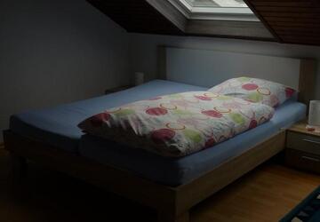 Wohnung Ratingen Lintorf - 1 Zimmer, 15 m&sup2;, 510&euro; | Angebot:24699352