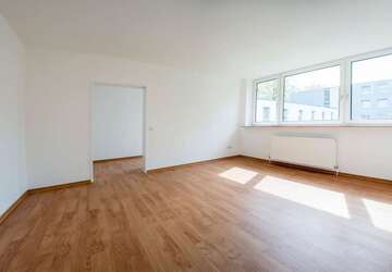 Wohnung Duisburg-Homberg/Hochheide Hochheide - 2 Zimmer, 39 m&sup2;, 450&euro; | Angebot:27280402