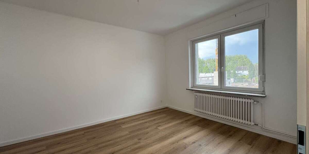 Schlafzimmer (3)