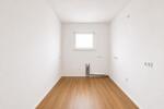 Etagenwohnung Oberhausen Alsfeld - 2 Zimmer, 68 m&sup2;, 650&euro; | Angebot:26479445