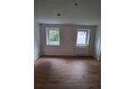 Etagenwohnung Gelsenkirchen Gelsenkirchen-Nord - 1 Zimmer, 39 m&sup2;, 350&euro; | Angebot:26644017