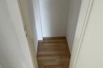 Etagenwohnung Essen Stadtbezirk IV - 2 Zimmer, 59 m&sup2;, 539&euro; | Angebot:21540290