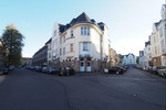 Dachgeschoßwohnung Düsseldorf Niederkassel - 3 Zimmer, 107 m&sup2;, 1.795&euro; | Angebot:26461076