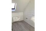 Etagenwohnung Essen Stadtbezirk IV - 3 Zimmer, 70 m&sup2;, 721&euro; | Angebot:21250500