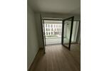 Etagenwohnung Essen Südviertel - 3 Zimmer, 81 m&sup2;, 1.019&euro; | Angebot:26297022