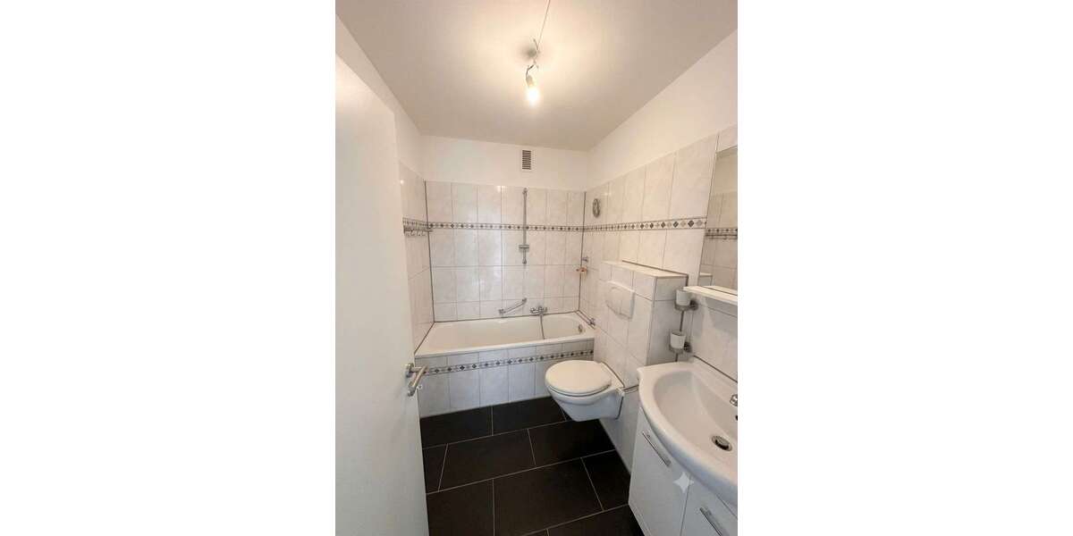 Etagenwohnung Herne-Süd Süd - 2 Zimmer, 64 m&sup2;, 550&euro; | Angebot:27177007