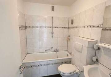 Wohnung Herne-Süd Süd - 2 Zimmer, 64 m&sup2;, 550&euro; | Angebot:27177007