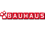 Handelsfachwirt - Ausbildung und Fortbildung (m/w/d) Augsburg-Oberhausen BAUHAUS Oberhausen 46045