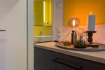 Etagenwohnung Düsseldorf Stadtbezirk 2 - 1 Zimmer, 31 m&sup2;, 937&euro; | Angebot:23904718