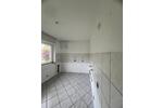 Etagenwohnung Gelsenkirchen Gelsenkirchen-Mitte - 2 Zimmer, 62 m&sup2;, 446&euro; | Angebot:26672540