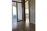 Etagenwohnung Essen Stadtbezirk VII - 2 Zimmer, 57 m&sup2;, 485&euro; | Angebot:25154550