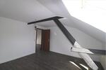 Dachgeschoßwohnung Krefeld Cracau - 3 Zimmer, 56 m&sup2;, 580&euro; | Angebot:26111464