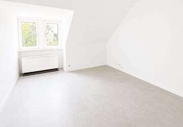 Wohnung Mülheim Eppinghofen - 1 Zimmer, 51 m&sup2;, 340&euro; | Angebot:27085704