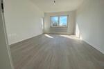 Etagenwohnung Essen Stadtbezirk VI - 2 Zimmer, 53 m&sup2;, 525&euro; | Angebot:24530287