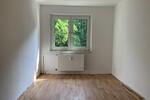 Etagenwohnung Gelsenkirchen Gelsenkirchen-Nord - 3 Zimmer, 59 m&sup2;, 351&euro; | Angebot:19795637