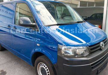 VW T5 Transporter 278.000 km 5.499 &euro; Dinslaken 46535