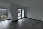Etagenwohnung Wülfrath - 3 Zimmer, 77 m&sup2;, 970&euro; | Angebot:26425512