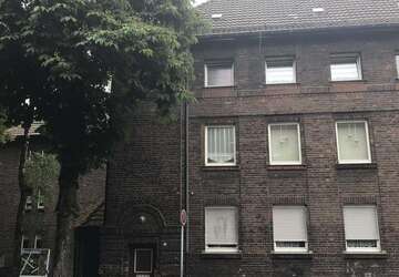 Wohnung Duisburg Beeckerwerth - 3 Zimmer, 67 m&sup2;, 519&euro; | Angebot:27147527