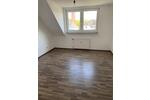 Etagenwohnung Duisburg Mittelmeiderich - 1 Zimmer, 75 m&sup2;, 488&euro; | Angebot:26382966