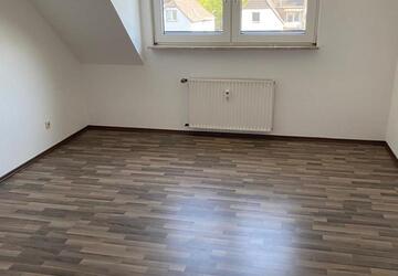 Wohnung Duisburg Mittelmeiderich - 1 Zimmer, 75 m&sup2;, 488&euro; | Angebot:26382966