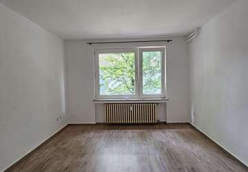 Wohnung Marl Drewer - 2 Zimmer, 50 m&sup2;, 435&euro; | Angebot:27169225
