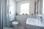 Dachgeschoßwohnung Essen Stadtbezirk VIII - 2 Zimmer, 65 m&sup2;, 1.100&euro; | Angebot:26149272