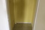Etagenwohnung Gelsenkirchen Gelsenkirchen-Nord - 2 Zimmer, 60 m&sup2;, 419&euro; | Angebot:24877997