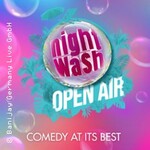 NightWash - Comedy At Its Best