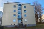 Etagenwohnung Bochum Bochum-Südwest - 2 Zimmer, 53 m&sup2;, 529&euro; | Angebot:24621633