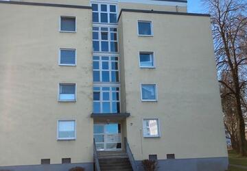 Wohnung Bochum Bochum-Südwest - 2 Zimmer, 53 m&sup2;, 529&euro; | Angebot:24621633