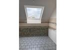 Dachgeschoßwohnung Velbert Pöthen - 3 Zimmer, 68 m&sup2;, 430&euro; | Angebot:26338384