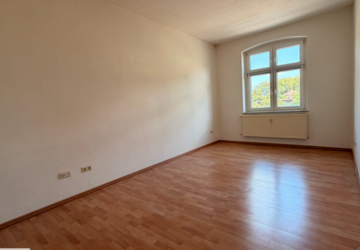 Wohnung Bottrop - 2 Zimmer, 59 m&sup2;, 495&euro; | Angebot:27044492