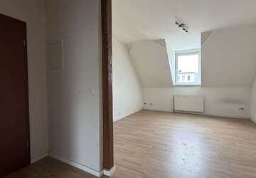 Wohnung Velbert - 1 Zimmer, 30 m&sup2;, 390&euro; | Angebot:27109252