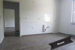 Etagenwohnung Duisburg Duisburg-Mitte - 2 Zimmer, 65 m&sup2;, 586&euro; | Angebot:26642401