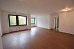 Etagenwohnung Düsseldorf Stadtbezirk 2 - 3 Zimmer, 106 m&sup2;, 1.600&euro; | Angebot:23373800