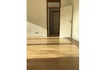 Erdgeschoßwohnung Essen Stadtbezirk VII - 2 Zimmer, 65 m&sup2;, 503&euro; | Angebot:25153974