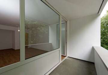 Wohnung Duisburg-Hochheide Hochheide - 1 Zimmer, 42 m&sup2;, 460&euro; | Angebot:27142740