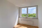 Etagenwohnung Duisburg Beeck - 3 Zimmer, 82 m&sup2;, 579&euro; | Angebot:26389116
