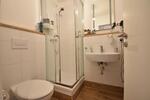 Etagenwohnung Düsseldorf Stadtbezirk 2 - 3 Zimmer, 106 m&sup2;, 1.600&euro; | Angebot:23457325