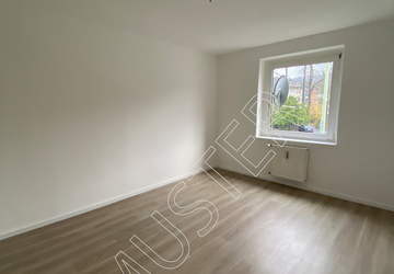 Wohnung Recklinghausen Süd - 2 Zimmer, 55 m&sup2;, 350&euro; | Angebot:27463315