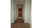 Etagenwohnung Duisburg Ruhrort - 3 Zimmer, 67 m&sup2;, 650&euro; | Angebot:24002367