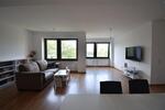 Etagenwohnung Düsseldorf Stadtbezirk 2 - 3 Zimmer, 106 m&sup2;, 1.600&euro; | Angebot:23457325