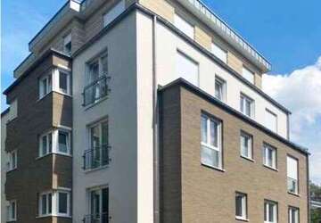 Wohnung Essen Stadtbezirk IV - 3 Zimmer, 97 m&sup2;, 1.200&euro; | Angebot:27018696